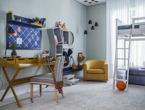Erica Queiroz & Cybele Barbosa-Mostra Quartos Etc 2021