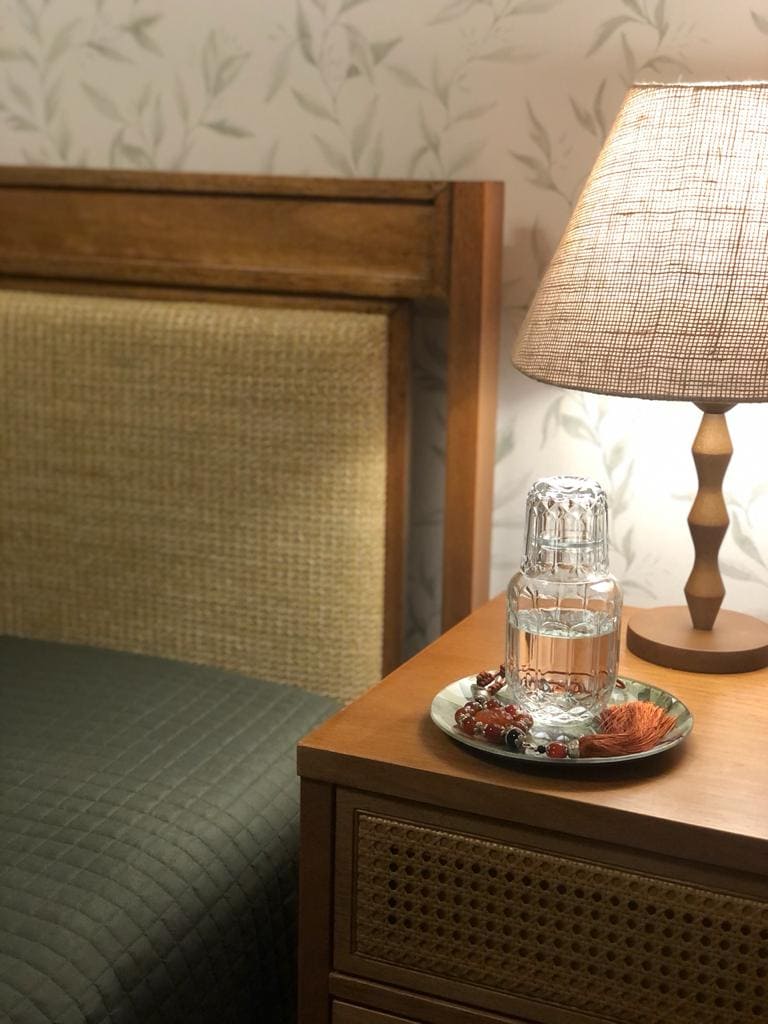 CAMA MILANO ESTOFADA (6) (1)