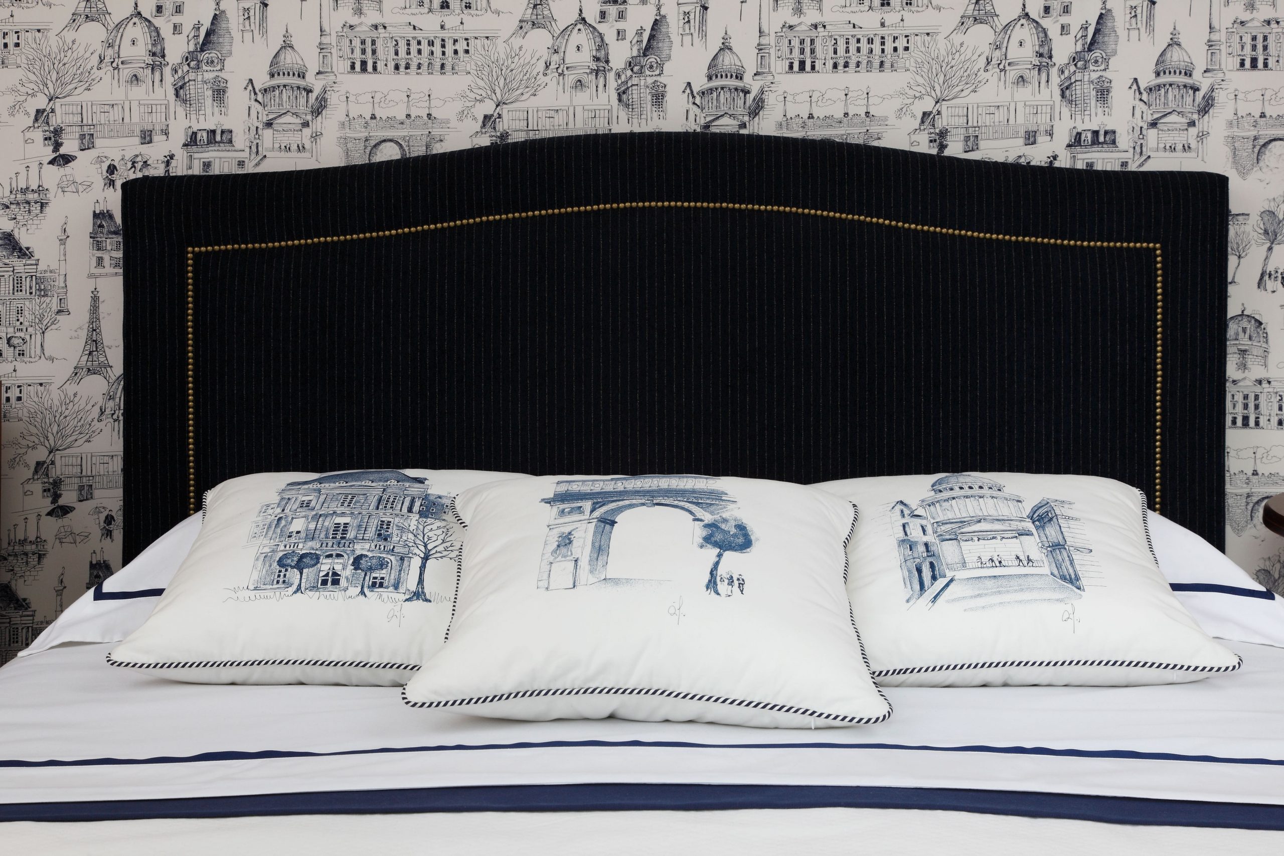 CAMA-PARIS (1)