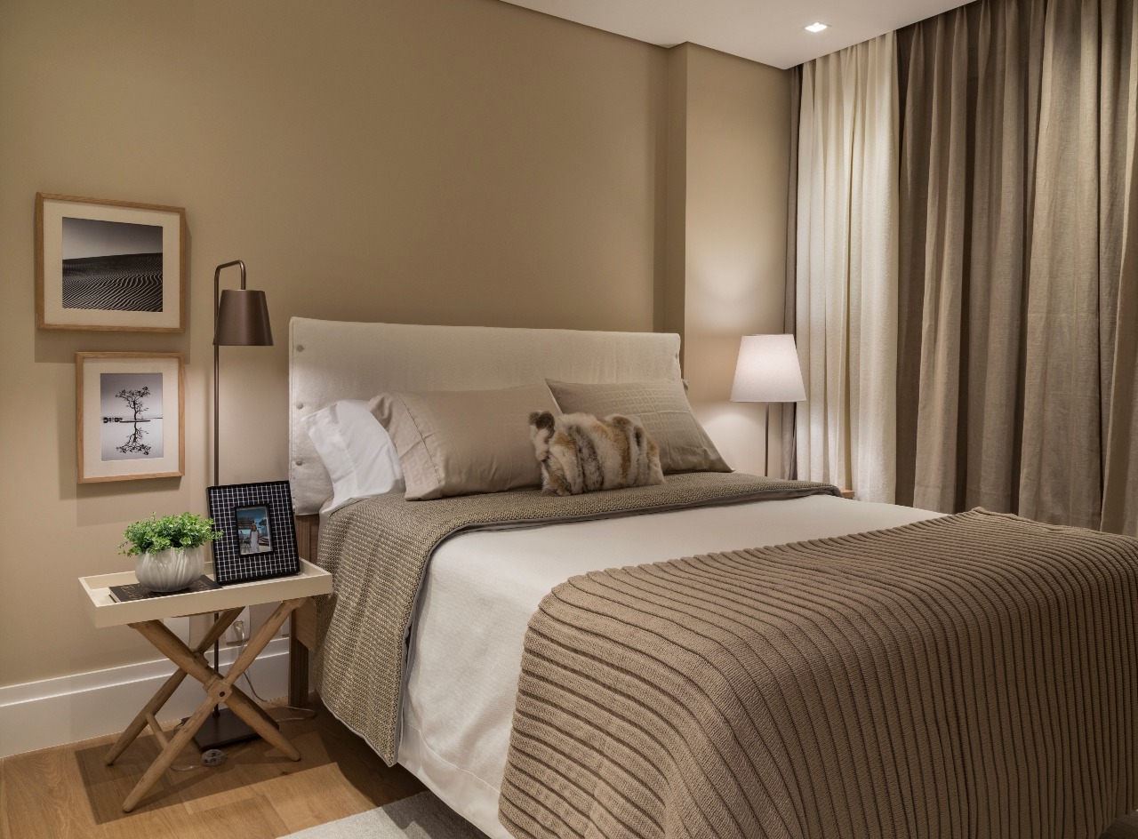 Cama Deco - com capa (2)