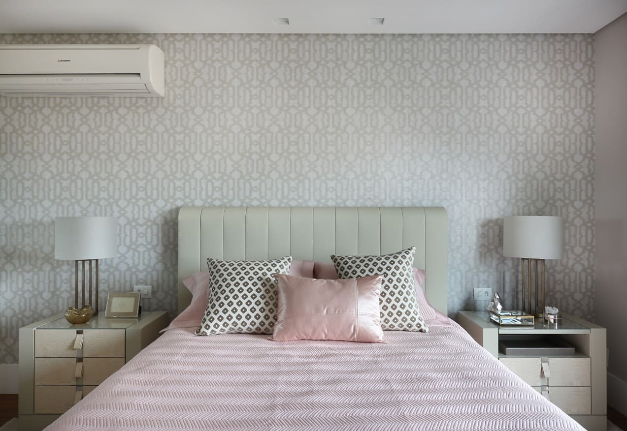 Cama Frankfurt (1) (1)