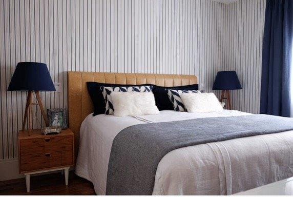 Cama Frankfurt (7) (1)