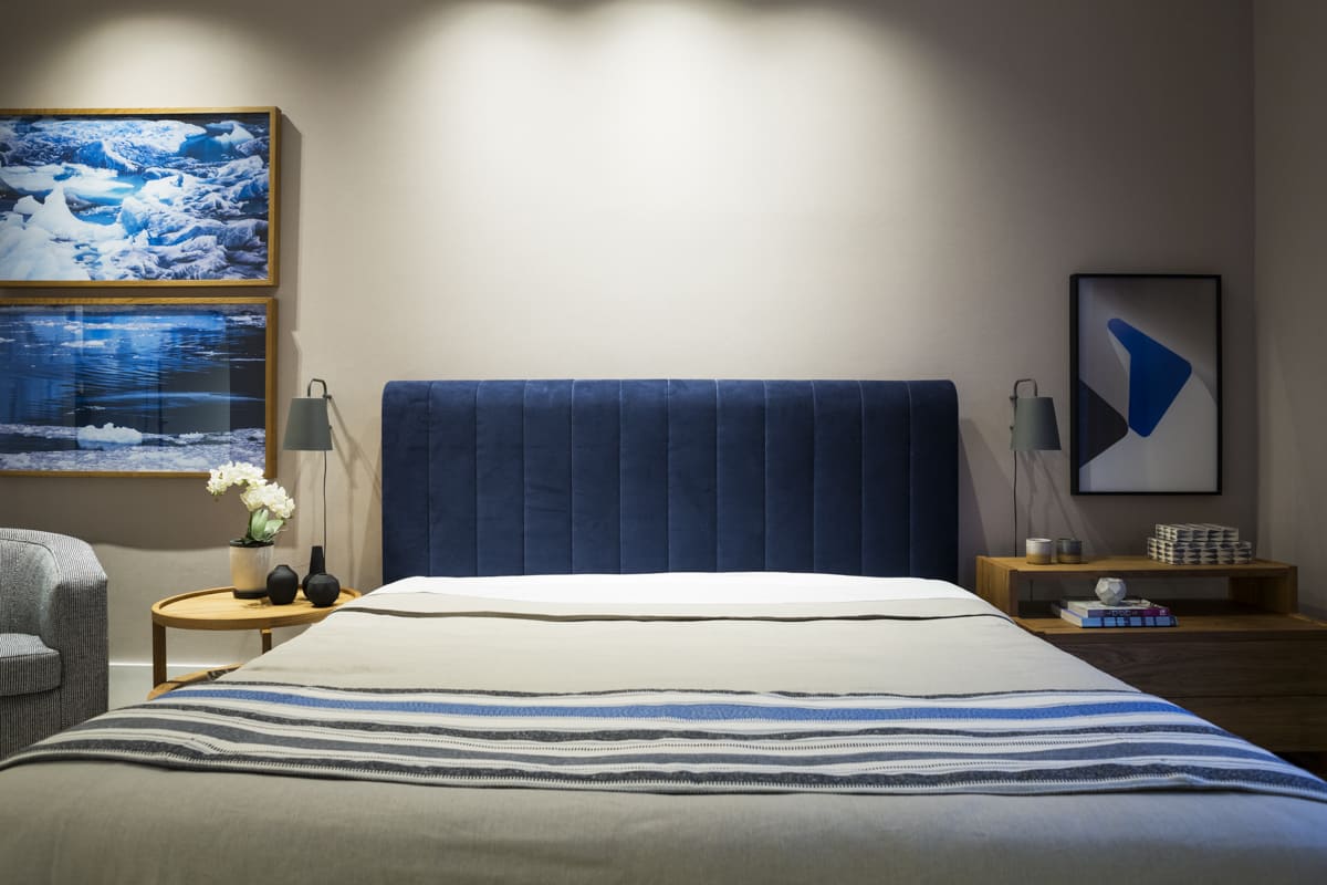 Cama Frankfurt (8) (1)