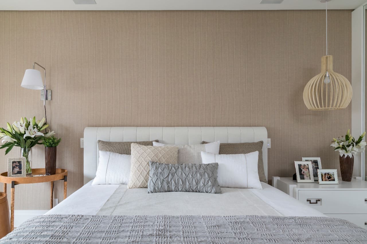 Cama Frankfurt (9) (1)