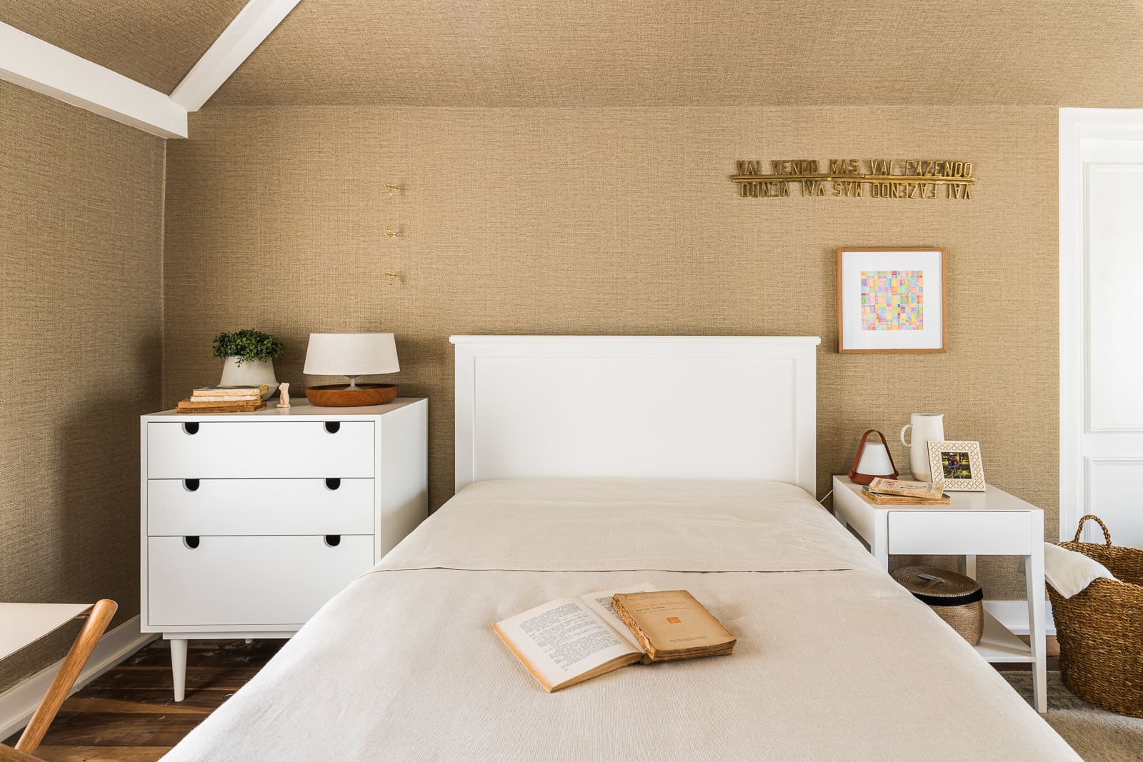 Cama Kentucky New 02_Zoe Gardini 2023 (1)