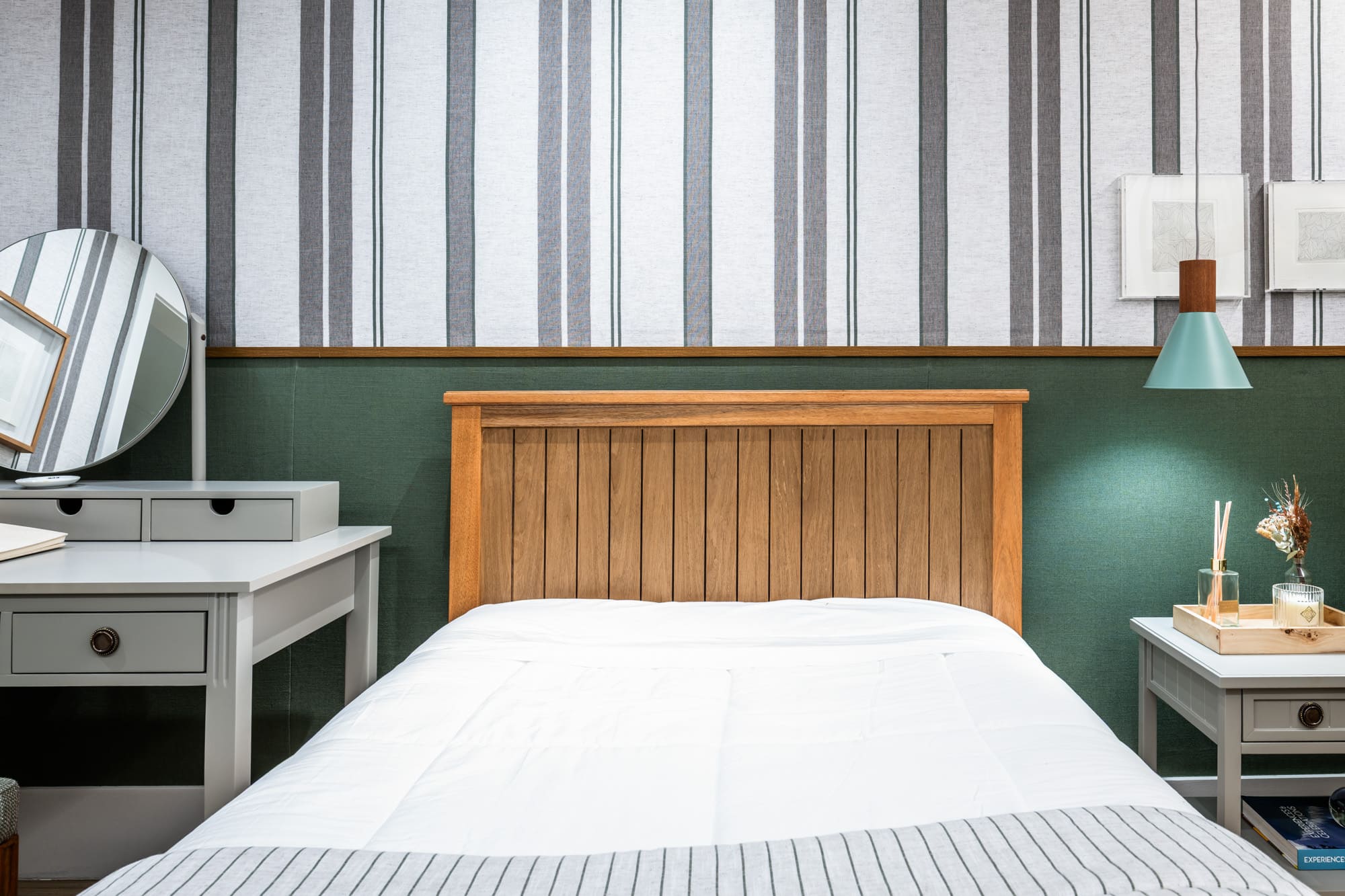 Cama Kentucky New Com Friso _CorradiMello 2025- (1)