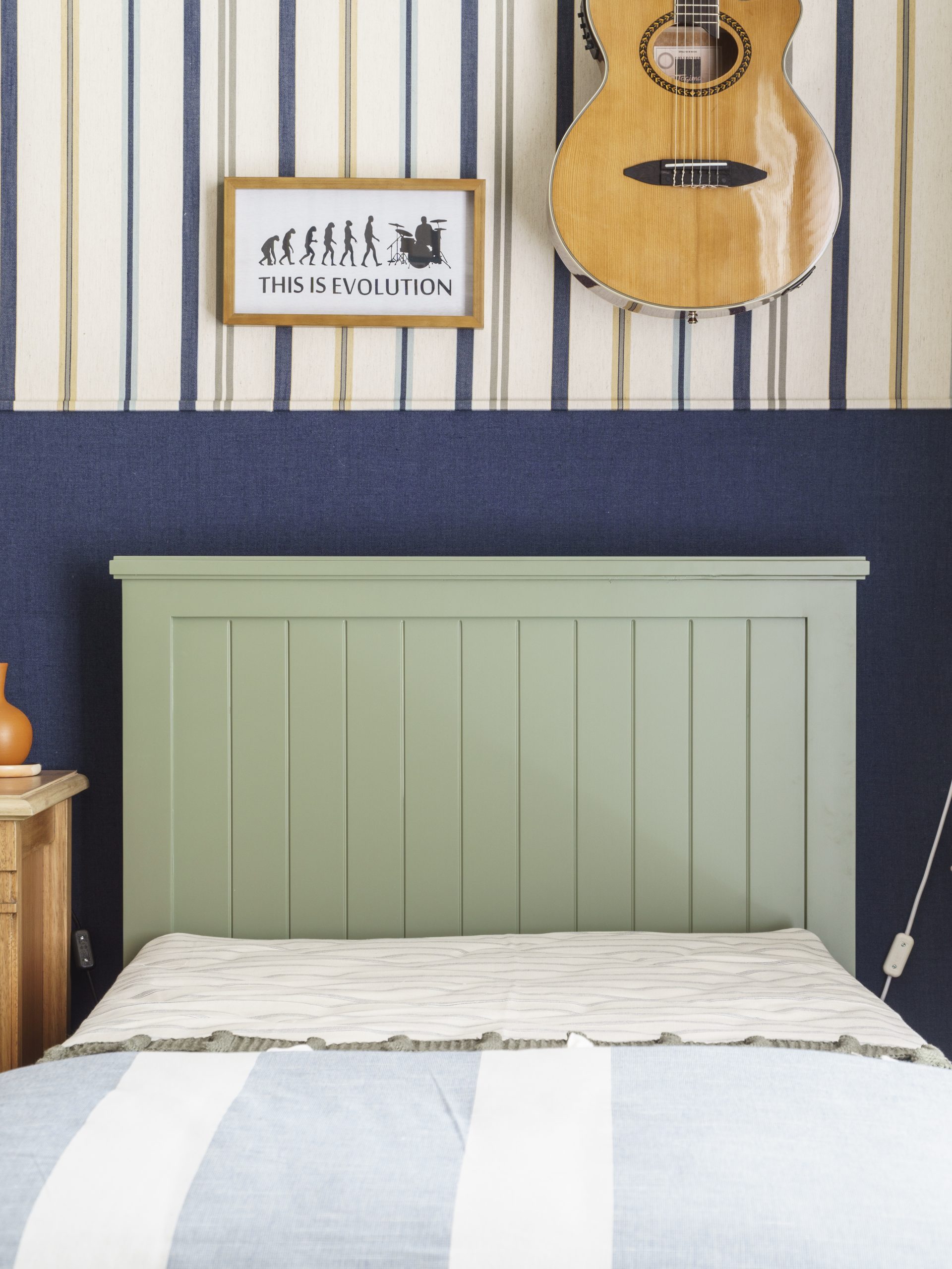 Cama Kentucky _ Cacau Ribeiro