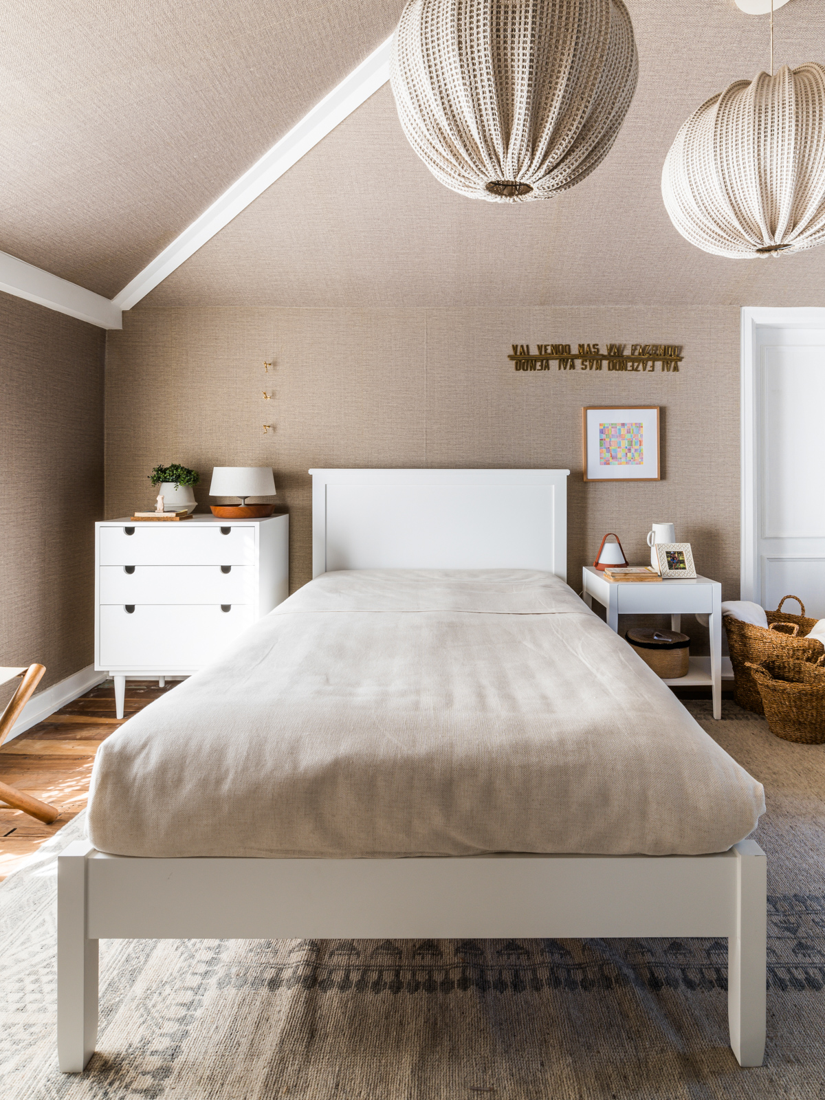 Cama Kentucky_ Zoe Gardini