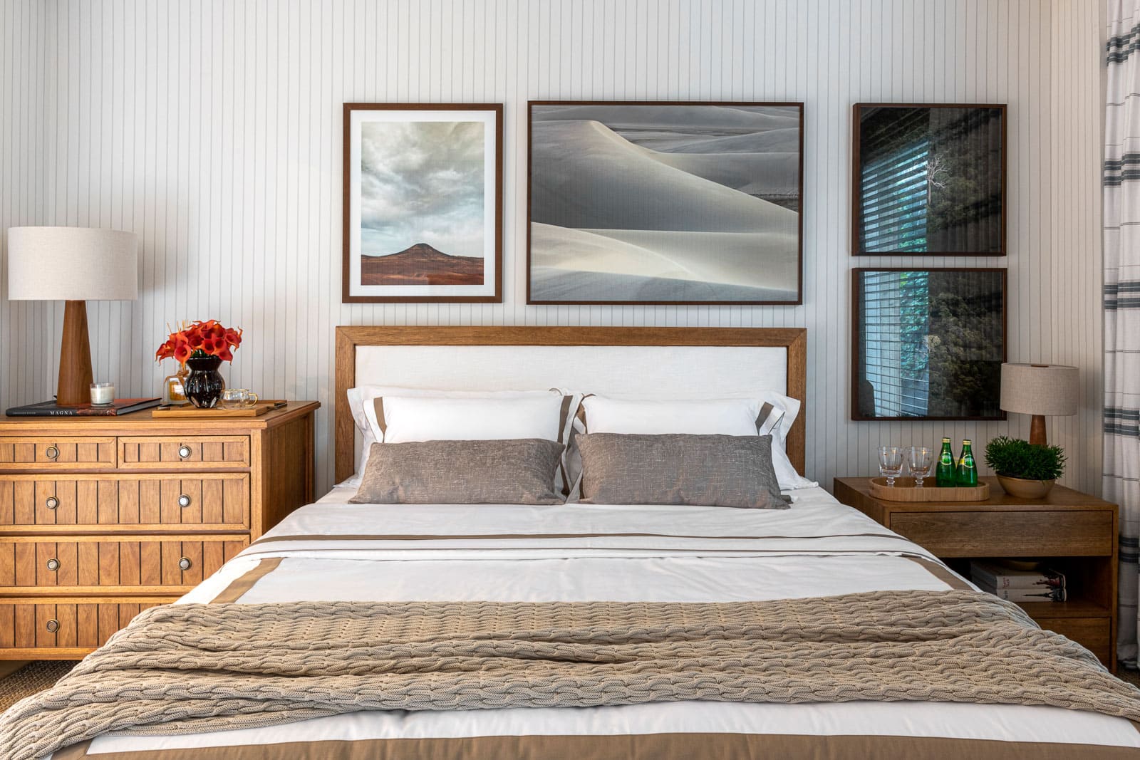 Cama Montana (2) (1)