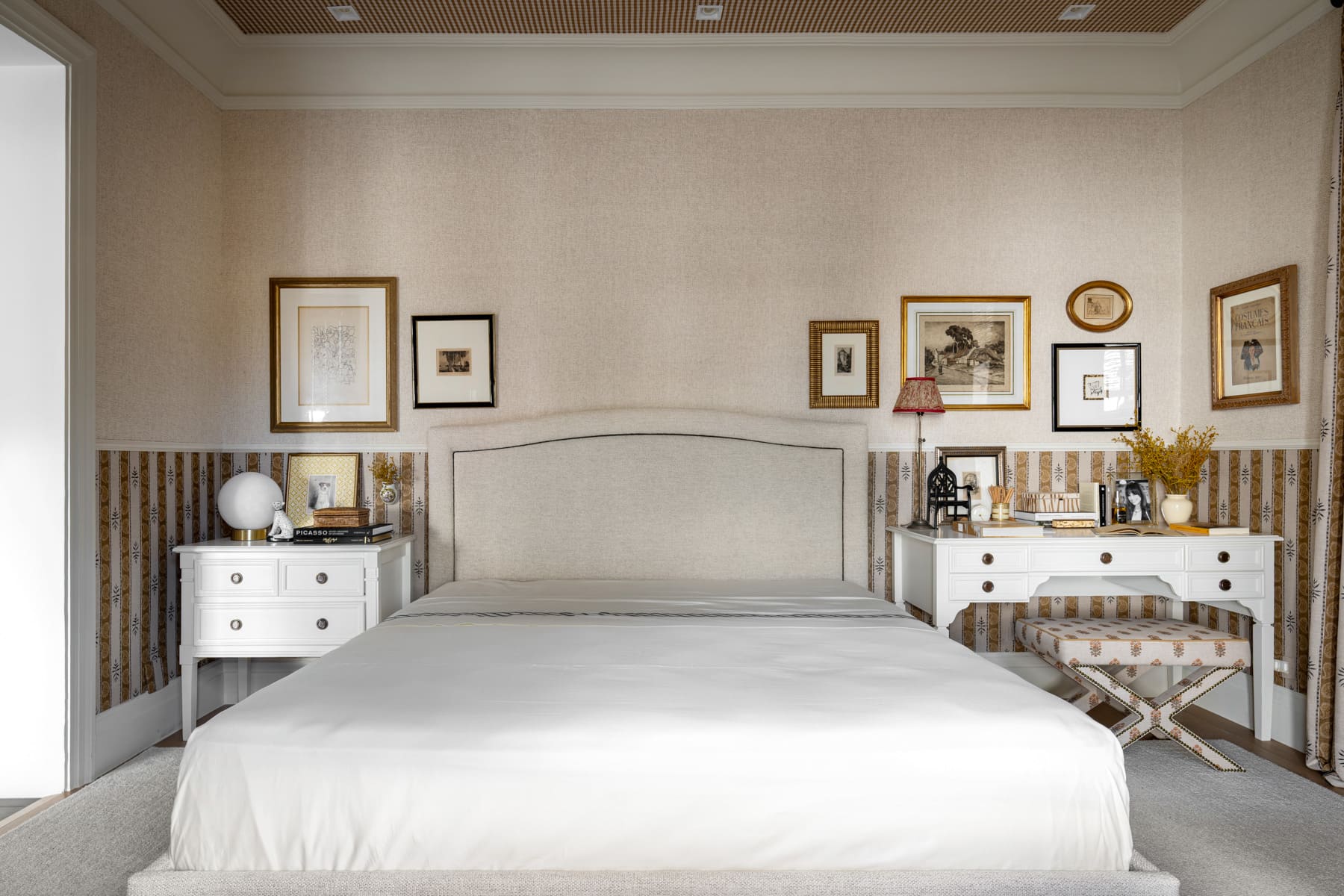 Cama Paris 02_SuzanaSchermann (1)