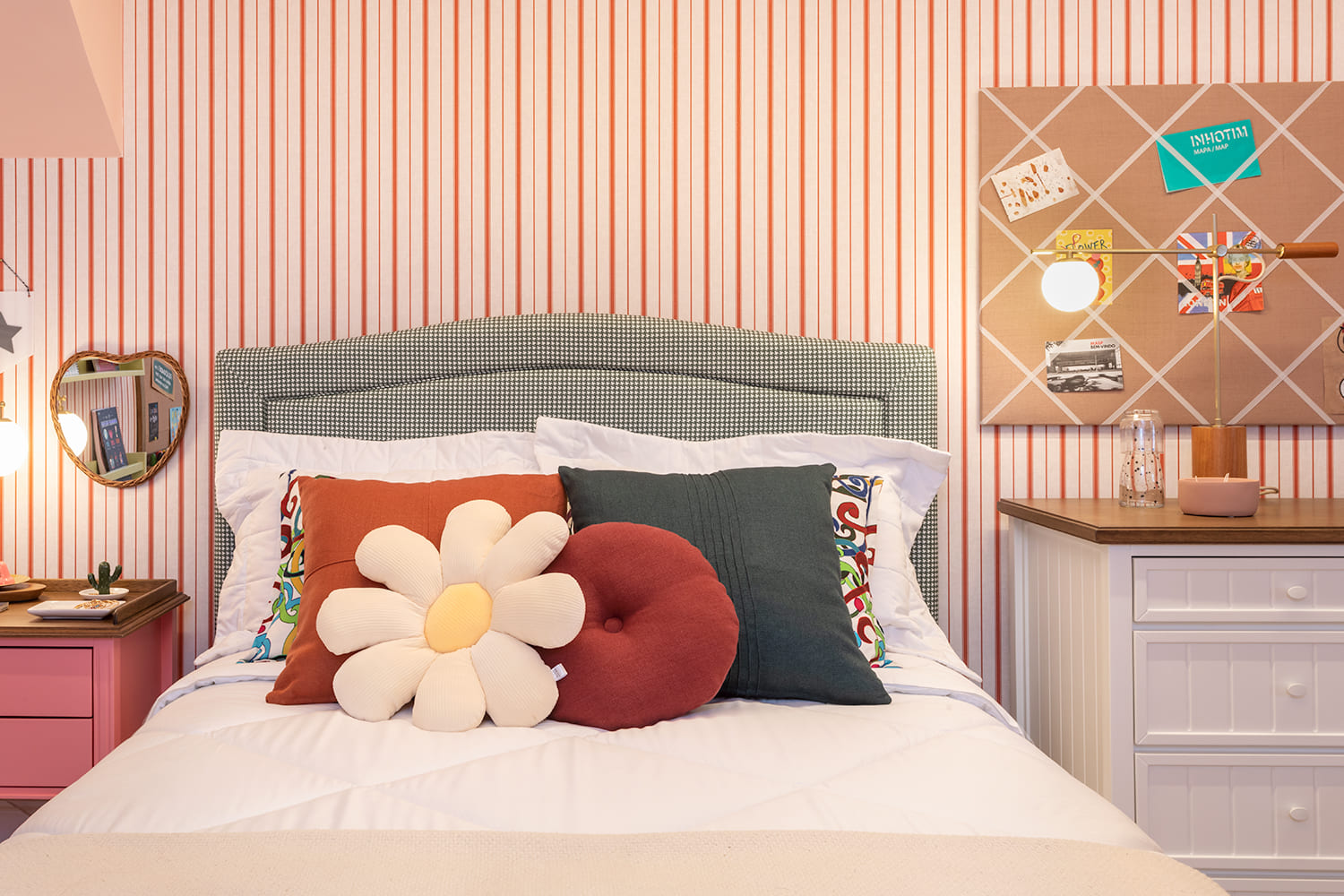Cama Paris 1 _ Bezamat 2022 (1)