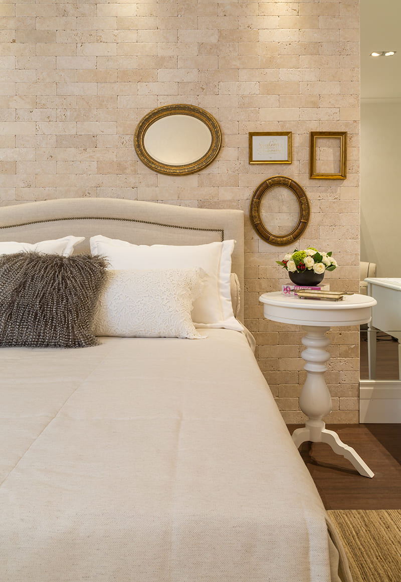 Cama Paris (16) (1)