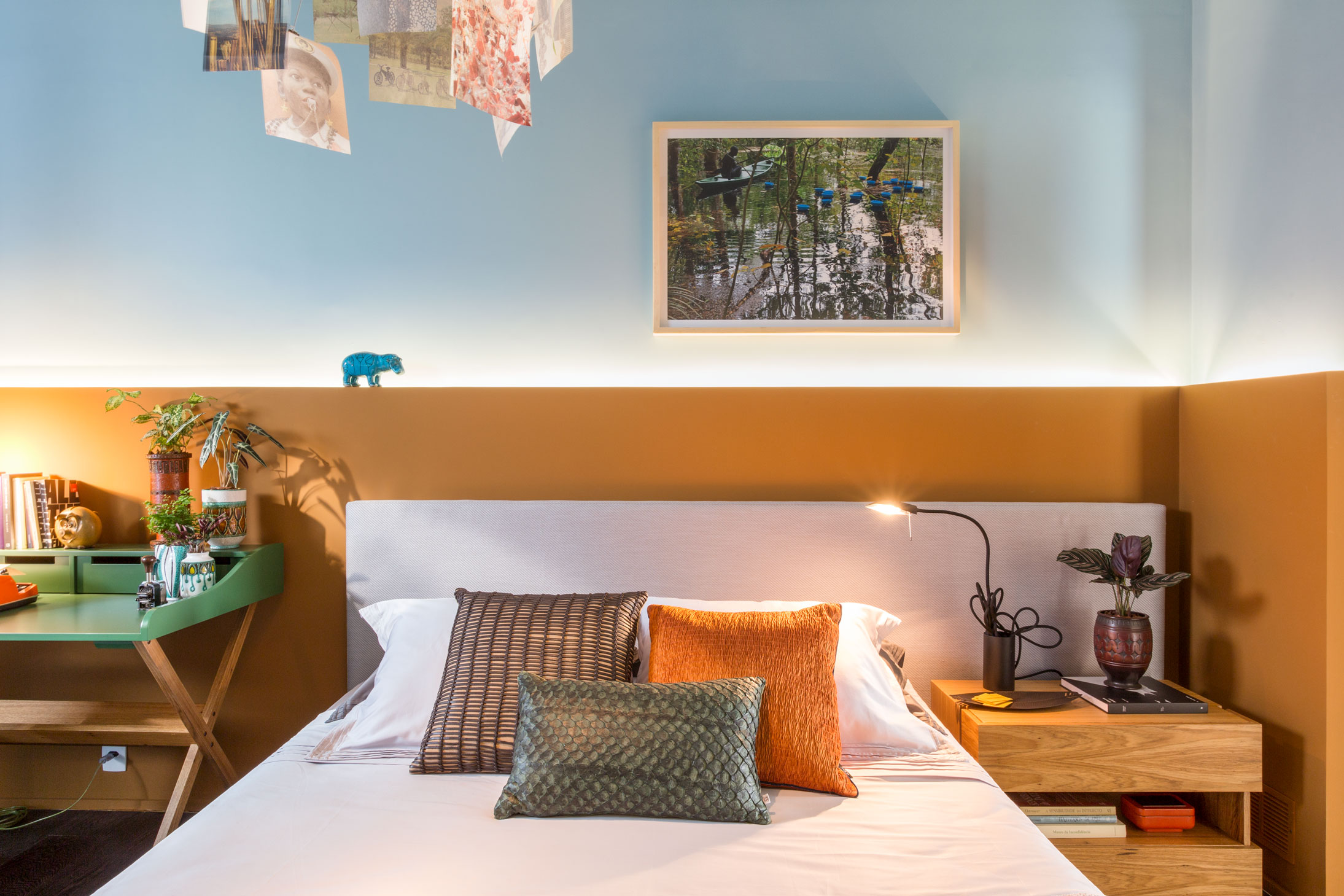 Cama Portofino (17)