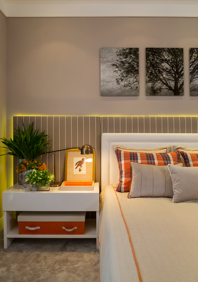 Cama Portofino (22)