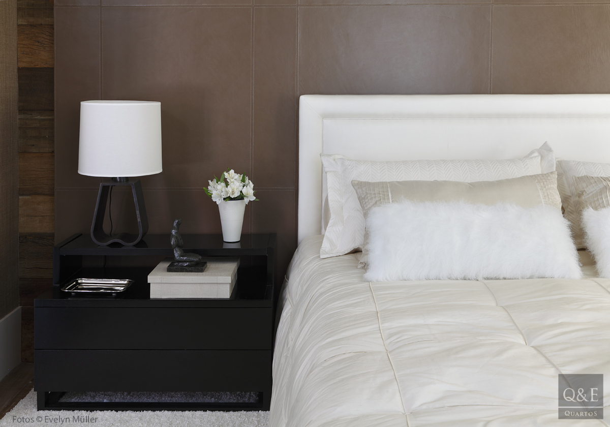 Cama Portofino com vivo (7)