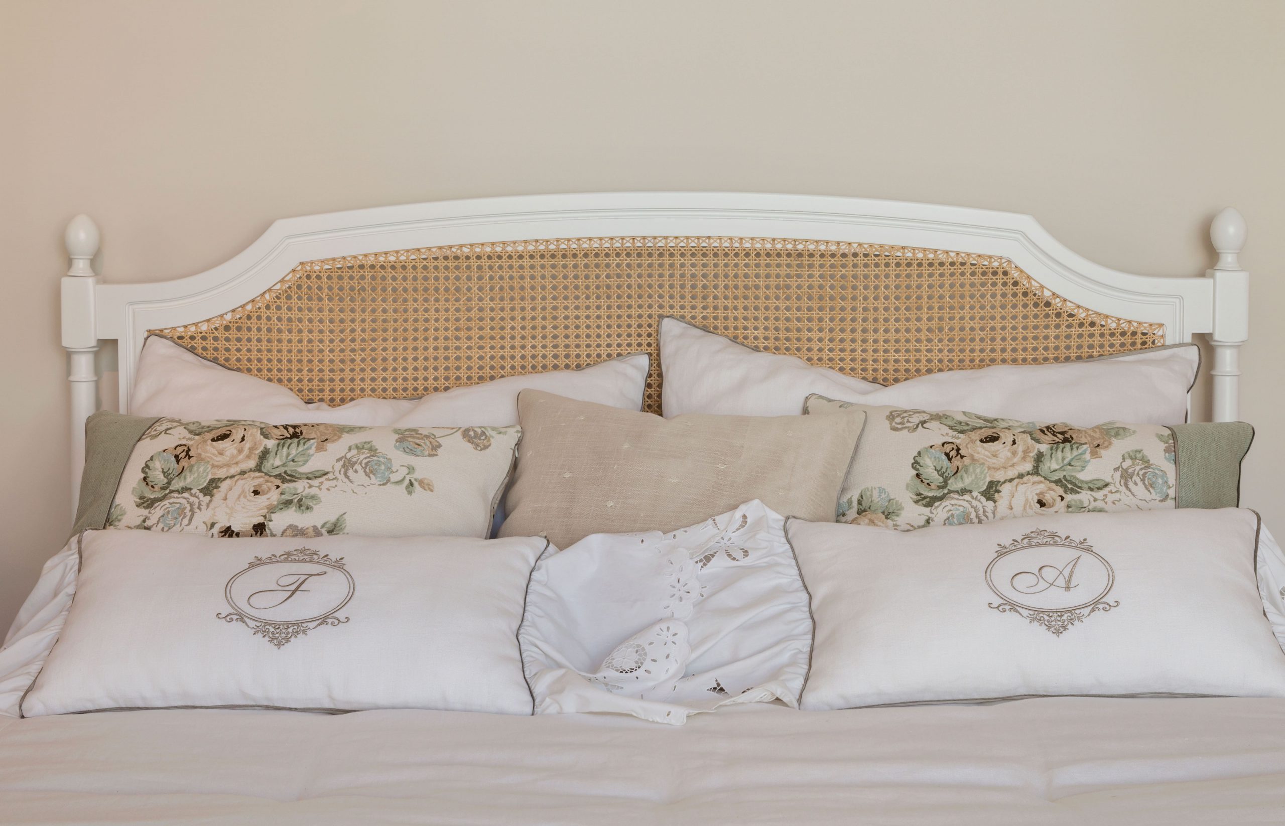 Cama Versailles (2)