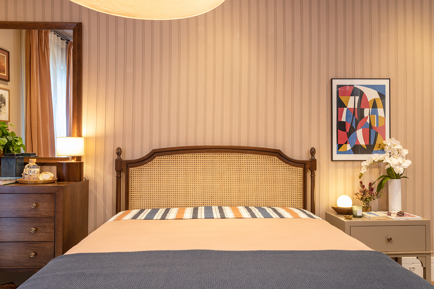 Cama Versailles_ Bel Comparato-2022 (1)