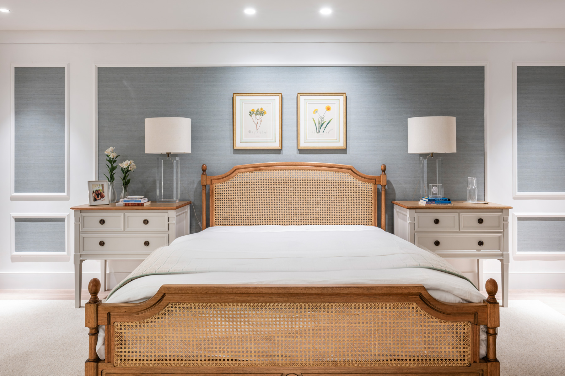 Cama Versailles_Tina e Ana- 2025-