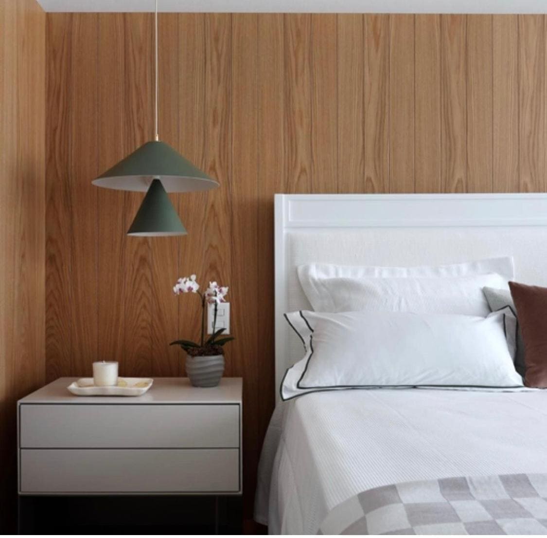 cama Milano estofada especial (1)